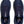 Women's Brooks Ghost Max 2, Peacoat/Orchid/Coconut Milk