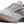 Women's Brooks Hyperion 2, Alloy/Bright White/Black