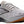 Women's Brooks Hyperion 2, Alloy/Bright White/Black