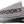 Women's Brooks Hyperion 2, Alloy/Bright White/Black