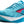 Women's Brooks Hyperion 2 , Crystal Seas/Diva Pink/Black