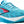 Women's Brooks Hyperion 2 , Crystal Seas/Diva Pink/Black