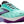 Women's Brooks Hyperion 2, Cockatoo/Purple/Lavender