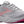 Women's Brooks Adrenaline GTS 24, Alloy/White/Zephyr