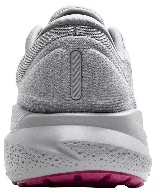 Women's Brooks Adrenaline GTS 24, Alloy/White/Zephyr