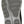 Women's Brooks Ghost Max SE, Oyster/Alloy/Antarctica