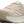 Women's Brooks Ghost Max SE, Almond Peach/Chateau/Coconut