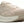 Women's Brooks Ghost Max SE, Almond Peach/Chateau/Coconut