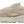 Women's Brooks Ghost Max SE, Almond Peach/Chateau/Coconut