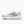 Womens Brooks Glycerin 22, White/Grey/Black