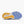 Womens Brooks Glycerin 22, White/Blue Heron/Apricot