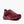 Womens Brooks Glycerin 22, Berry/Burgundy/Rose