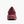 Womens Brooks Glycerin 22, Berry/Burgundy/Rose