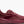 Womens Brooks Glycerin 22, Berry/Burgundy/Rose
