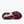 Womens Brooks Glycerin 22, Berry/Burgundy/Rose