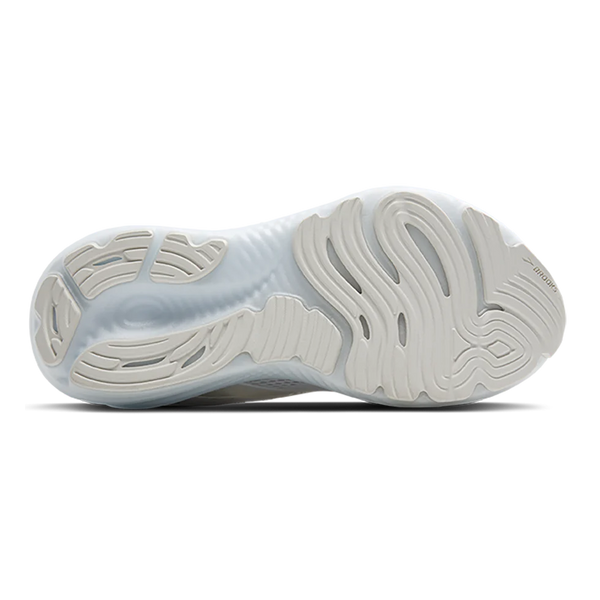 Women's Brooks Glycerin 22, White/White/Grey