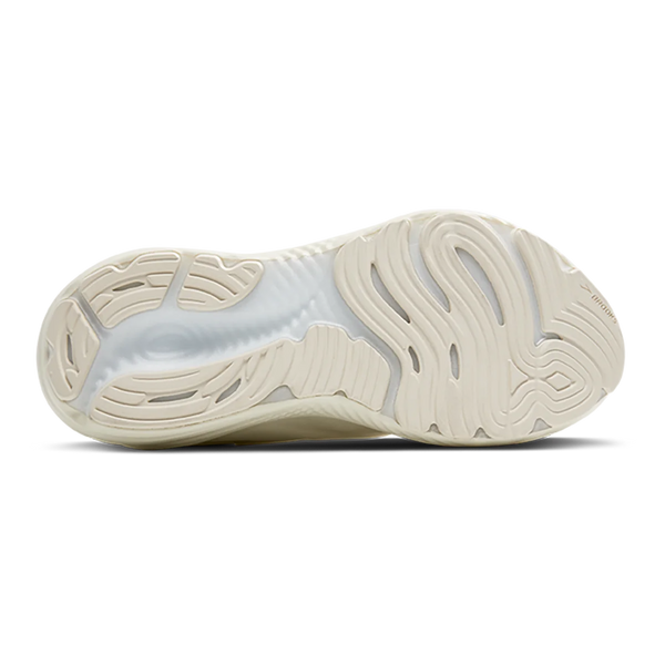 Women's Brooks Glycerin 22, Antique/Turbulence/Pearl