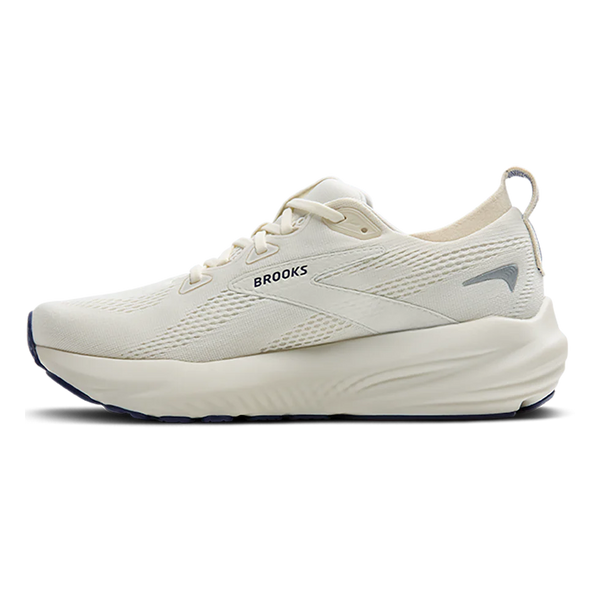 Women's Brooks Glycerin 22, Bluewash/Blue Ribbon