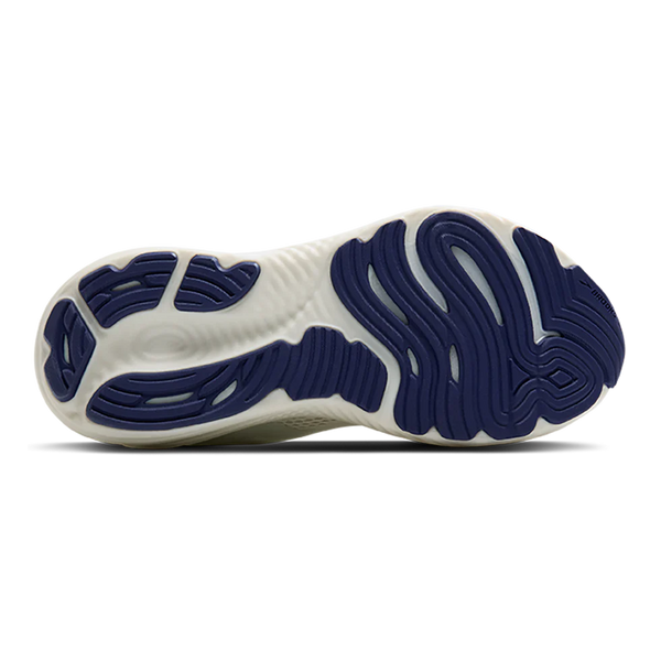Women's Brooks Glycerin 22, Bluewash/Blue Ribbon