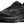 Women's Brooks Glycerin GTS 22, Black/Black/Ebony