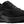 Women's Brooks Glycerin GTS 22, Black/Black/Ebony