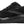 Women's Brooks Glycerin GTS 22, Black/Black/Ebony