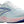 Women's Brooks Glycerin GTS 22, White/Limpet Shell/Amparo Blue