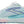 Women's Brooks Glycerin GTS 22, White/Limpet Shell/Amparo Blue