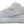 Women's Brooks Glycerin GTS 22, White/White/Grey