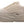 Women's Brooks Glycerin Max, Almond Peach/London Fog/White