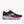 Womens Brooks Adrenaline GTS 25, Black/Cyber Pink/Iced Aqua
