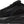 Womens Brooks Adrenaline GTS 25, Black/Black/Ebony