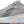 Womens Brooks Adrenaline GTS 25, Grey/Blackened Pearl/Coral