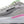 Womens Brooks Adrenaline GTS 25, Oyster/Pink/Green