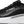 Womens Brooks Adrenaline GTS 25, Black/Grey/White