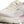Womens Brooks Adrenaline GTS 25, Coconut/Argyle
