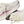 Womens Brooks Adrenaline GTS 25, Coconut/Argyle