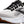 Womens Brooks Adrenaline GTS 25, White/Black/White