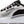 Womens Brooks Adrenaline GTS 25, White/Black/White