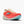M Brooks Hyperion Max 3, Fiery Coral/Black/Atomizer