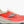 M Brooks Hyperion Max 3, Fiery Coral/Black/Atomizer