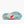 M Brooks Hyperion Max 3, Fiery Coral/Black/Atomizer