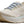 W Brooks Glycerin 23, Coconut/Sand/Skyway