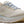 W Brooks Glycerin 23, Coconut/Sand/Skyway