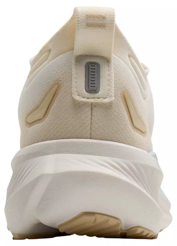 W Brooks Glycerin 23, Coconut/Sand/Skyway