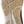 W Brooks Glycerin 23, Coconut/Sand/Skyway