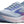 W Brooks Glycerin 23, Skyway/Blazing Bell/Pink
