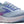W Brooks Glycerin 23, Skyway/Blazing Bell/Pink