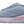 W Brooks Glycerin 23, Skyway/Blazing Bell/Pink
