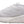 W Brooks Glycerin 23, White/Harbor Mist/Metallic